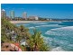 3/22 Garrick Street, Coolangatta QLD 4225