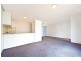 3/22 Garrick Street, Coolangatta QLD 4225
