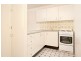 3/22 Garrick Street, Coolangatta QLD 4225