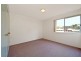 3/22 Garrick Street, Coolangatta QLD 4225