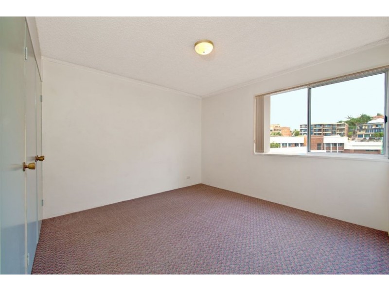 3/22 Garrick Street, Coolangatta QLD 4225