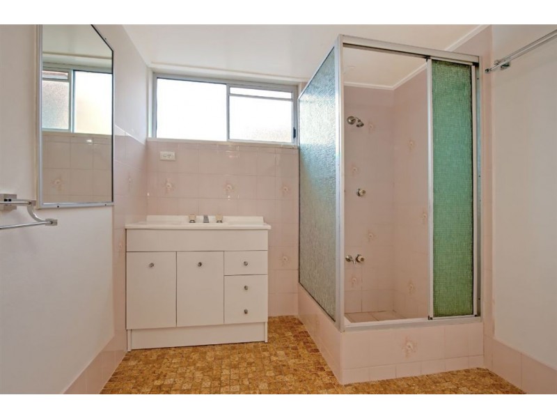 3/22 Garrick Street, Coolangatta QLD 4225