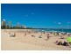 3/22 Garrick Street, Coolangatta QLD 4225