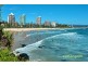 3/22 Garrick Street, Coolangatta QLD 4225