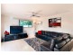 38 Matthew Flinders Drive, Hollywell QLD 4216