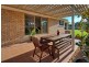 38 Matthew Flinders Drive, Hollywell QLD 4216