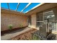38 Matthew Flinders Drive, Hollywell QLD 4216