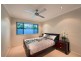 38 Matthew Flinders Drive, Hollywell QLD 4216