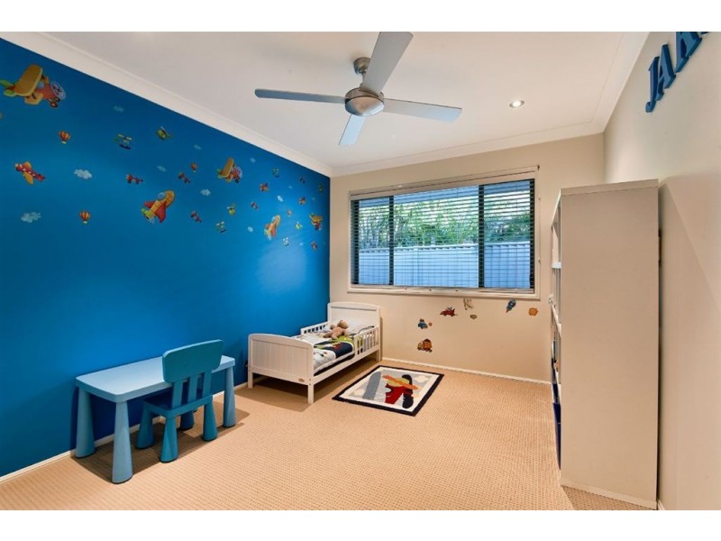 38 Matthew Flinders Drive, Hollywell QLD 4216