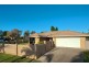 38 Matthew Flinders Drive, Hollywell QLD 4216