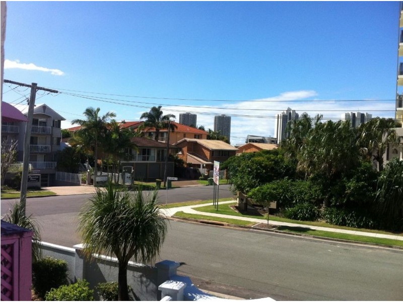 2/54 Darrambal Street, Surfers Paradise QLD 4217