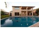 49 Sunrise Boulevard, Surfers Paradise QLD 4217
