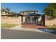 49 Sunrise Boulevard, Surfers Paradise QLD 4217