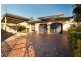 49 Sunrise Boulevard, Surfers Paradise QLD 4217