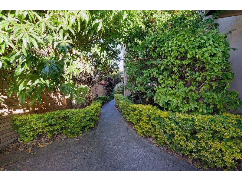 49 Sunrise Boulevard, Surfers Paradise QLD 4217