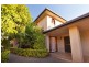 49 Sunrise Boulevard, Surfers Paradise QLD 4217
