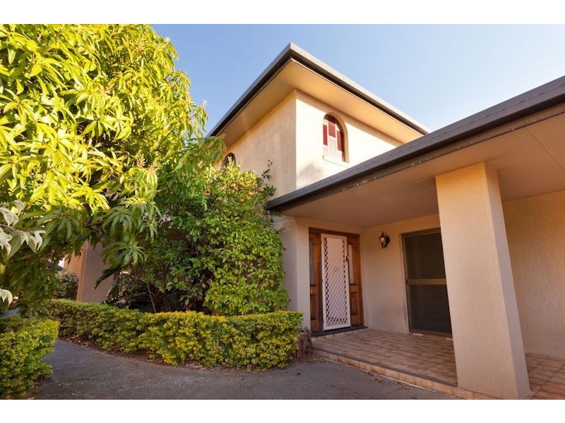 49 Sunrise Boulevard, Surfers Paradise QLD 4217