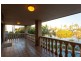 49 Sunrise Boulevard, Surfers Paradise QLD 4217