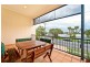 1/21 Paradise Parade, Paradise Point QLD 4216