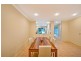 1/21 Paradise Parade, Paradise Point QLD 4216