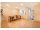 1/21 Paradise Parade, Paradise Point QLD 4216