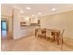 1/21 Paradise Parade, Paradise Point QLD 4216