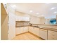 1/21 Paradise Parade, Paradise Point QLD 4216
