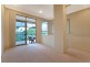 1/21 Paradise Parade, Paradise Point QLD 4216