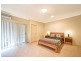 1/21 Paradise Parade, Paradise Point QLD 4216