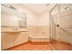 1/21 Paradise Parade, Paradise Point QLD 4216