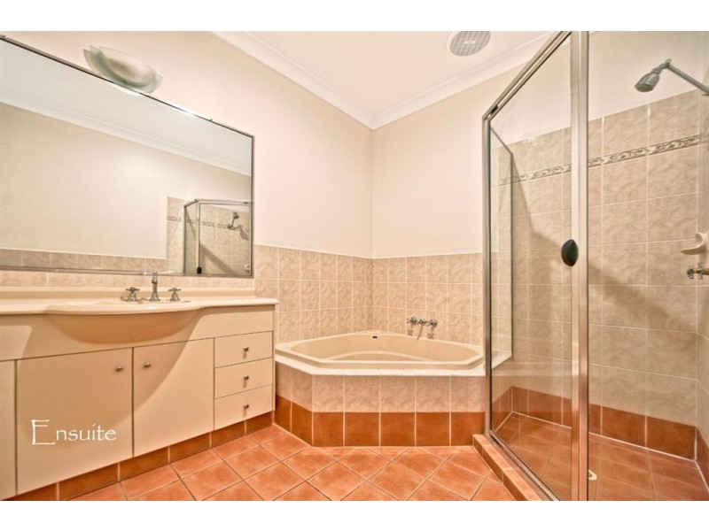 1/21 Paradise Parade, Paradise Point QLD 4216