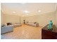 1/21 Paradise Parade, Paradise Point QLD 4216