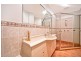 1/21 Paradise Parade, Paradise Point QLD 4216