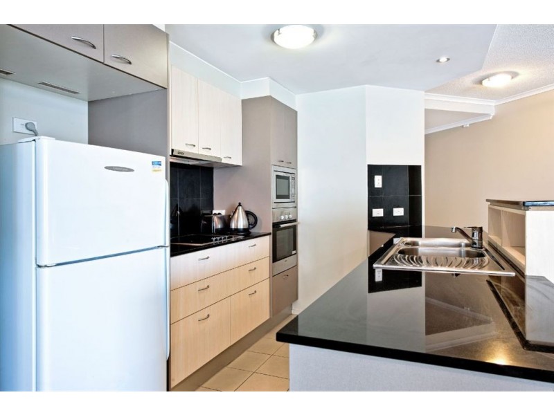 21 Cypress Avenue, Surfers Paradise QLD 4217