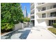 21 Cypress Avenue, Surfers Paradise QLD 4217