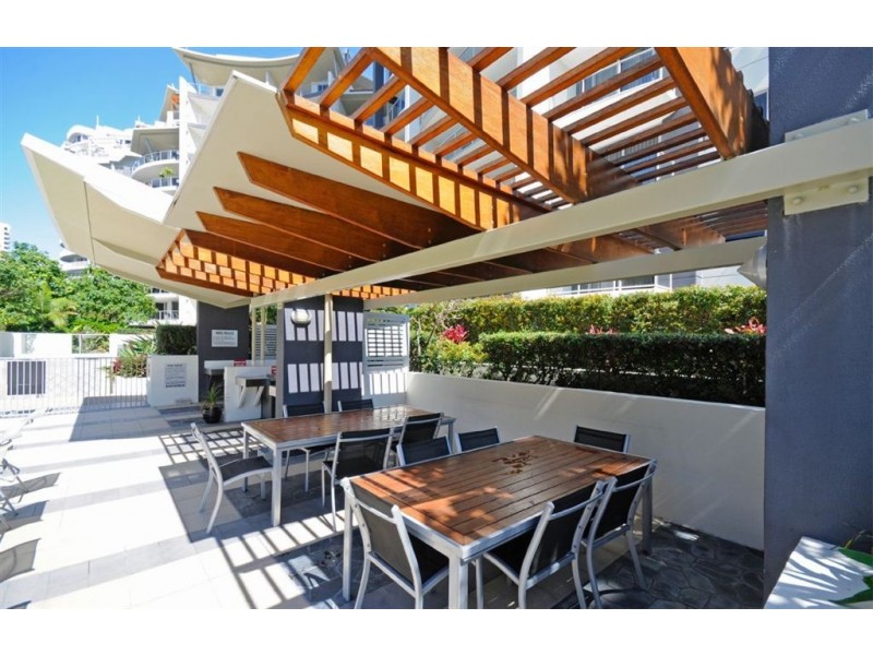 21 Cypress Avenue, Surfers Paradise QLD 4217