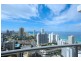 23 Ferny Avenue, Surfers Paradise QLD 4217