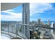 23 Ferny Avenue, Surfers Paradise QLD 4217