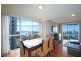 23 Ferny Avenue, Surfers Paradise QLD 4217