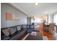 23 Ferny Avenue, Surfers Paradise QLD 4217