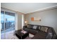 23 Ferny Avenue, Surfers Paradise QLD 4217