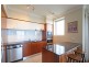 23 Ferny Avenue, Surfers Paradise QLD 4217