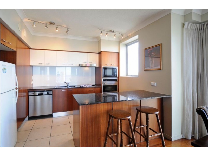 23 Ferny Avenue, Surfers Paradise QLD 4217