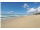 23 Ferny Avenue, Surfers Paradise QLD 4217