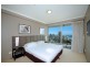 23 Ferny Avenue, Surfers Paradise QLD 4217