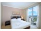 23 Ferny Avenue, Surfers Paradise QLD 4217