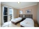 23 Ferny Avenue, Surfers Paradise QLD 4217