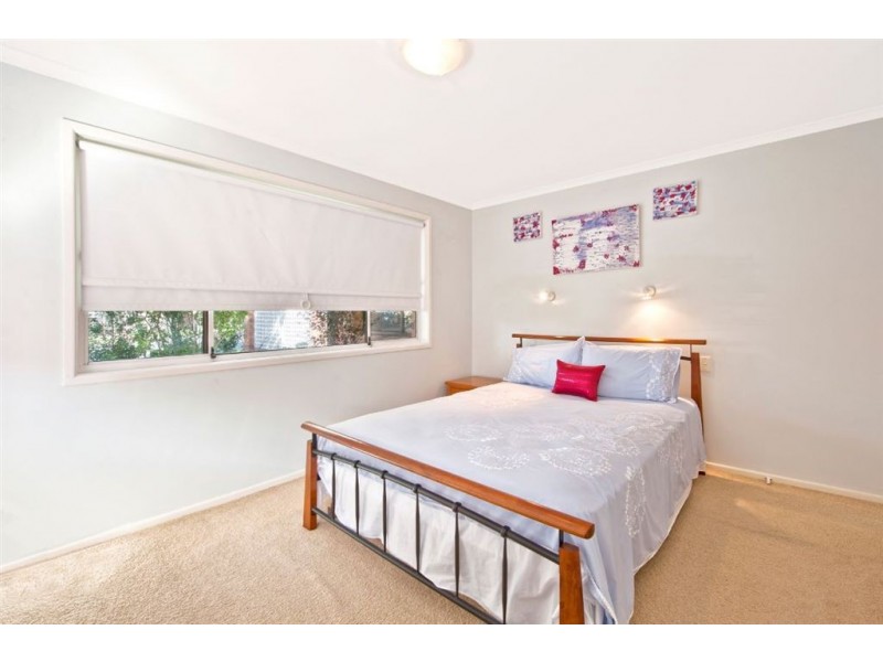 52 Columbus Drive, Hollywell QLD 4216