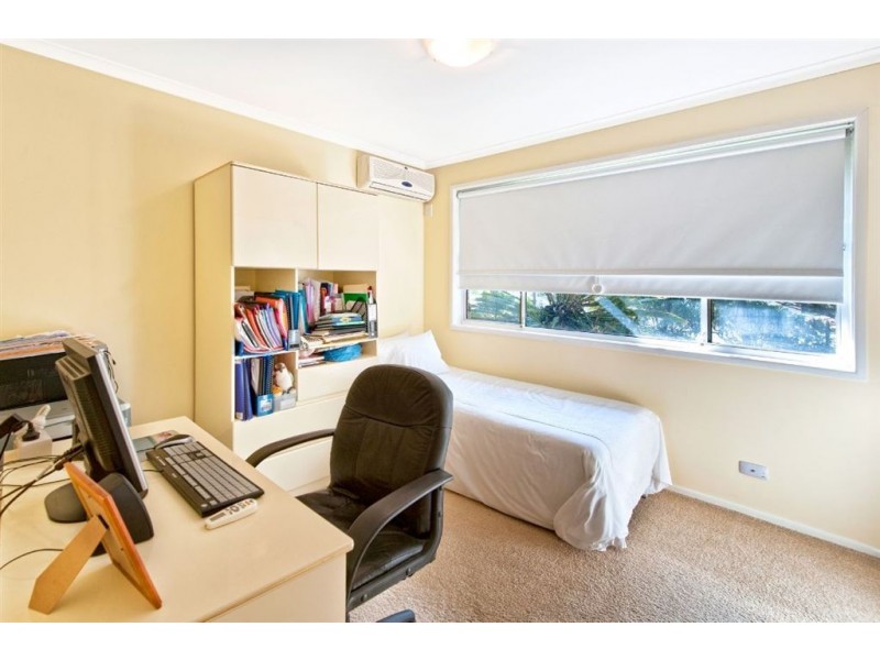 52 Columbus Drive, Hollywell QLD 4216