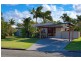 3 Ballard Place, Coombabah QLD 4216